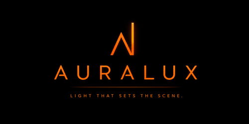 Auralux