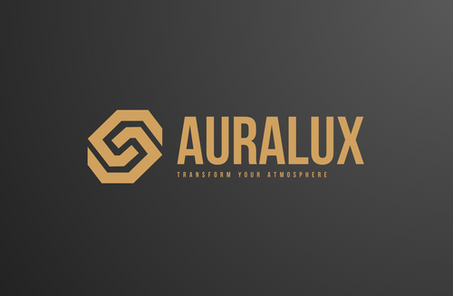 Auralux